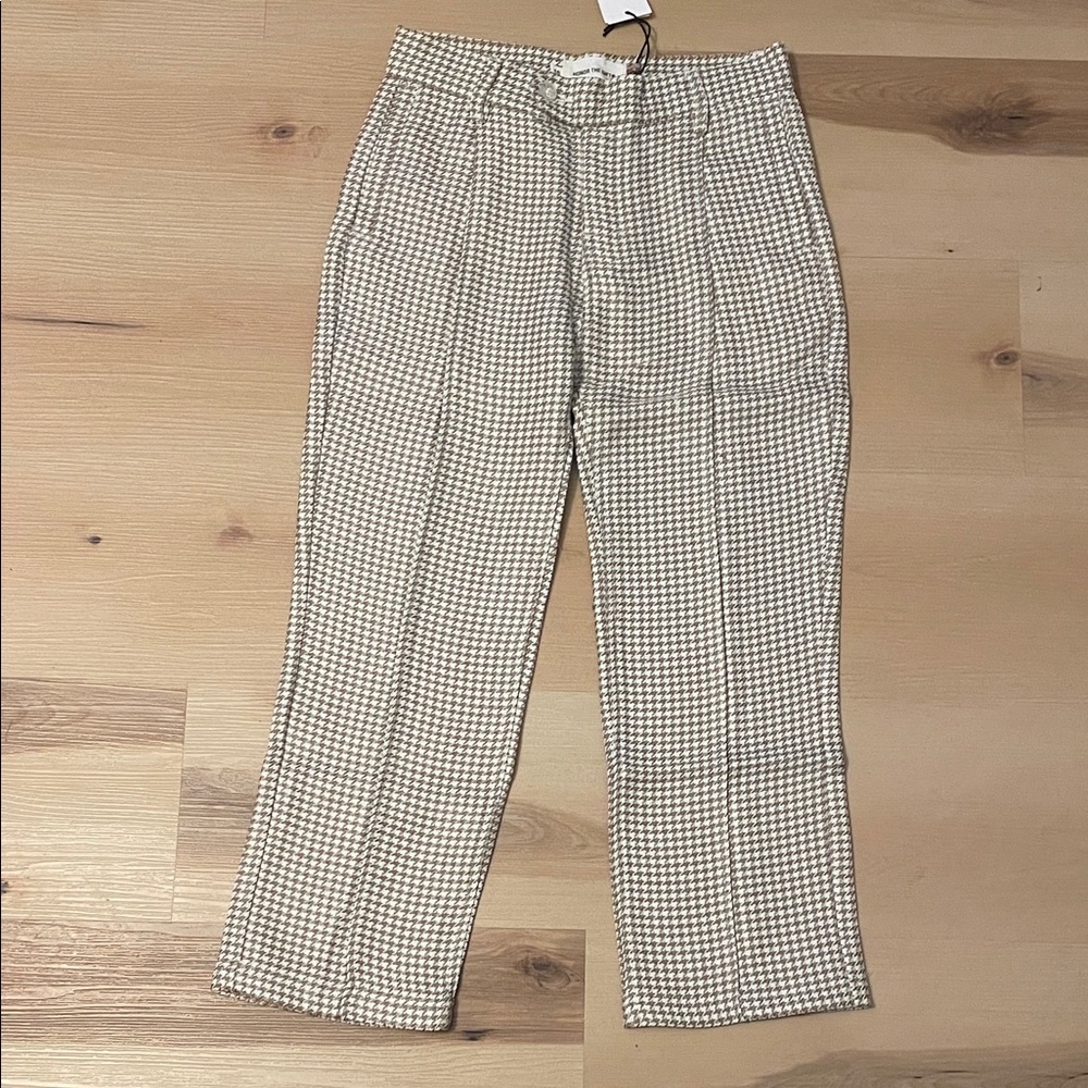 Honor the gift pants for boys size 10